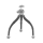 Lowepro Adventura SH 140 III + Podzilla Large Kit - 1518276 - zdjęcie 9